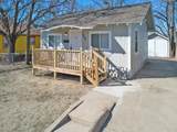 1445 Lorraine Ave - Photo 4