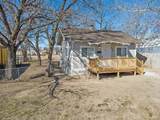1445 Lorraine Ave - Photo 5