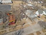 1445 Lorraine Ave - Photo 6