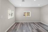 1445 Lorraine Ave - Photo 7