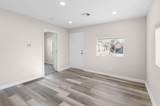 1445 Lorraine Ave - Photo 8