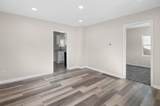 1445 Lorraine Ave - Photo 9