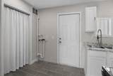 1445 Lorraine Ave - Photo 10