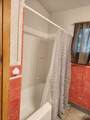 1920 Marion Road - Photo 11