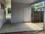1920 Marion Road - Photo 16