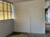 1920 Marion Road - Photo 17