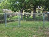 1920 Marion Road - Photo 18