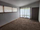1920 Marion Road - Photo 4