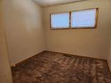 1920 Marion Road - Photo 9