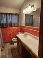 1920 Marion Road - Photo 10