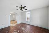 1308 Market St - Photo 2