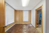 1308 Market St - Photo 11
