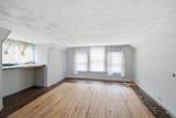 1308 Market St - Photo 12