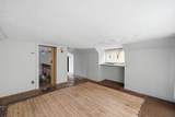 1308 Market St - Photo 13
