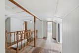 1308 Market St - Photo 14