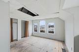 1308 Market St - Photo 15