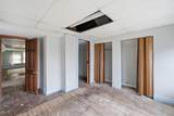 1308 Market St - Photo 16