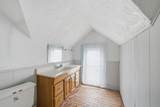 1308 Market St - Photo 17