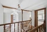 1308 Market St - Photo 18