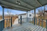 1308 Market St - Photo 19