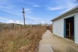 1308 Market St - Photo 20