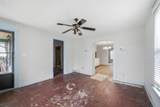1308 Market St - Photo 3