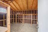 1308 Market St - Photo 21