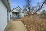 1308 Market St - Photo 22