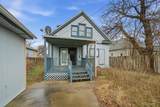 1308 Market St - Photo 23