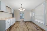 1308 Market St - Photo 4