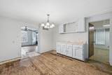 1308 Market St - Photo 5
