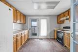 1308 Market St - Photo 6
