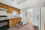 1308 Market St - Photo 7