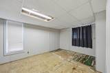 1308 Market St - Photo 8