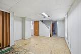 1308 Market St - Photo 9