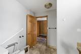 1308 Market St - Photo 10