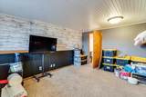 1047 Lakewind St - Photo 15
