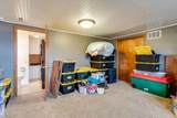 1047 Lakewind St - Photo 16