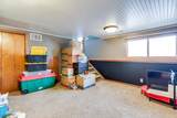 1047 Lakewind St - Photo 17