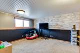 1047 Lakewind St - Photo 20