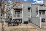 1047 Lakewind St - Photo 21