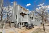 1047 Lakewind St - Photo 25
