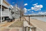 1047 Lakewind St - Photo 26
