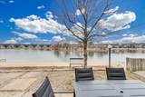 1047 Lakewind St - Photo 27