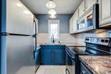 1047 Lakewind St - Photo 7