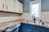 1047 Lakewind St - Photo 8