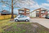 1646 Fern St - Photo 15