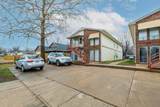 1646 Fern St - Photo 17