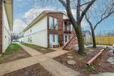 1646 Fern St - Photo 18