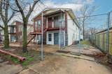 1646 Fern St - Photo 20